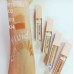 PURE BEAUTY FLUID CONCEALER