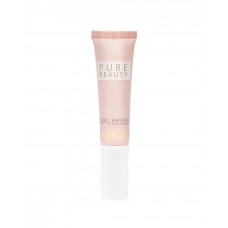 PURE BEAUTY BB CREAM