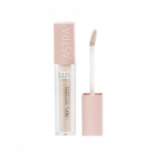 PURE BEAUTY FLUID CONCEALER