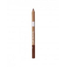 PURE BEAUTY LIP PENCIL