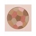 PURE BEAUTY MOSAIC FACE POWDER
