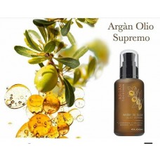 OLIO SUPREMO