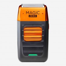 RASOIO MAGIC ZERO