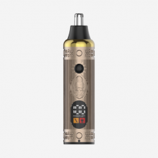 RASOIO ELETTRICO MAGIC RAZOR