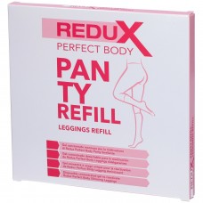 REDUX PERFECT BODY PANTY REFILL