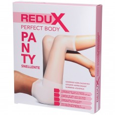 REDUX PERFECT BODY PANTY SNELLENTE