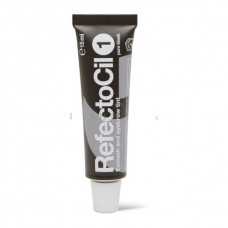 TINTA CIGLIA E SOPRACCIGLIA REFECTOCIL