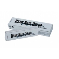 CREMA COLORANTE DRAW