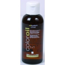 COLOR OIL 