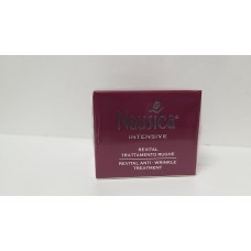 REVITAL TRATTAMENTO RUGHE - 50ml