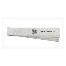 RICARICA LIMA MONO SQUARE #100
