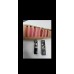 GOLDEN ROSE LIPSTICK