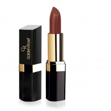 GOLDEN ROSE LIPSTICK