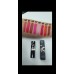 GOLDEN ROSE LIPSTICK