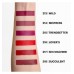 ROSSETTO CULT MATTE