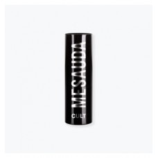 ROSSETTO CULT MATTE