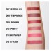 ROSSETTO CULT MATTE