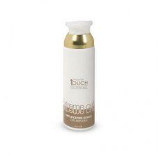AMPLIFICATORE PER CAPELLI RICCI - ONDE - MOSSI 