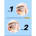 STAMPINO PER OMBRETTO & EYELINER