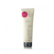 SCRUB AI MICROGRANULI VISAGE 250ml
