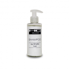 SHAMPOO SYNTETIC HAIR