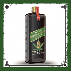 SHAMPOO ANTIFORFORA 350ML UOMO