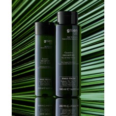 CURATIVE SHAMPOO ANTI-CADUTA 250ML