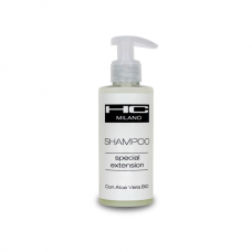 SHAMPOO SPECIAL EXTENSION
