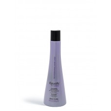 SHAMPOO ANTIGIALLO