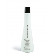 SHAMPOO NUTRIENTE