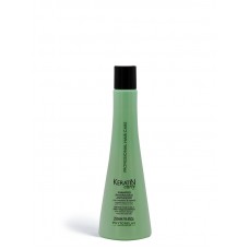 SHAMPOO RAVVIVA RICCI ANTICRESPO