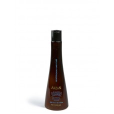 SHAMPOO RISTRUTTURANTE