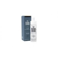 SIERO PURE VITAMIN C 10%   30 ML