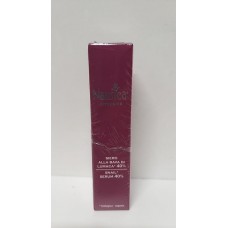 SIERO ALLA BAVA DI LUMACA 40%