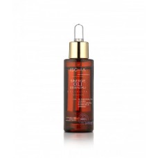 SINERGIA OLIO ESSENZIALE CELLULITE