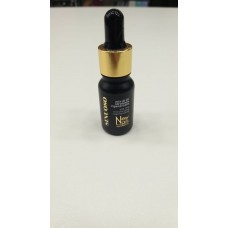 OLIO SINUOSO