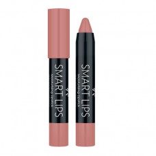 SMART LIPS MOISTURISING LIPSTICK GR