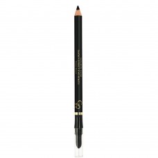 SMOKY EFFECT EYE PENCIL GR