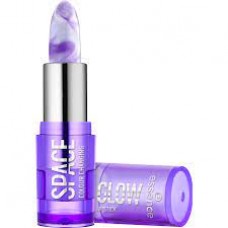 ROSSETTO SPACE GLOW