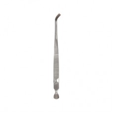 SPINGICUTICOLE DOPPIO ERGONOMICO