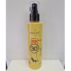 PROTEZIONE SOLARE SPRAY 30 SPF