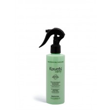 SPRAY ISTANTANEO RAVVIVA RICCI ANTICRESPO