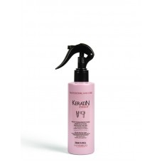 SPRAY TERMOPROTETTORE PIASTRA & PHON PROTEGGI COLORE