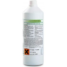 DISINFETTANTE FERRI STERILE PER STRUMENTI ALCOLICO 1LT