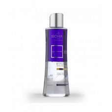 STRUCCANTE B+PHASE MICELLARE - 250ml
