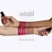 TINTA LABBRA SUBLIMATTE