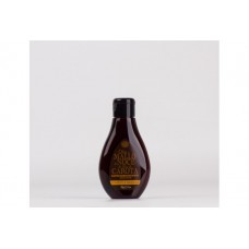 OLIO AL MALLO DI NOCE E CAROTA SUPERABBRONZANTE "RED DIVA"