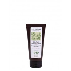CREMA MANI PROTETTIVA – TEA TREE