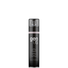 SPRAY TERMOPROTETTIVO