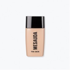 THE SKIN